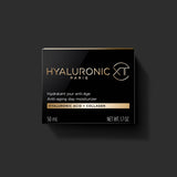ANTI-AGING DAY MOISTURIZER