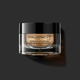 ANTI-AGING DAY MOISTURIZER