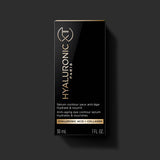 ANTI-AGING EYE CONTOUR SERUM