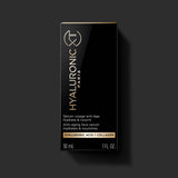 ANTI-AGING FACE SERUM