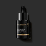 ANTI-AGING FACE SERUM