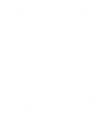 Hyaluronic XT US